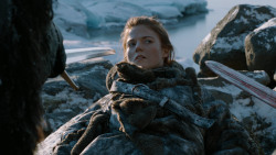 extant_GameOfThrones_2x06-TheOldGodsAndTheNew_2031