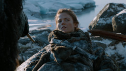 extant_GameOfThrones_2x06-TheOldGodsAndTheNew_2032