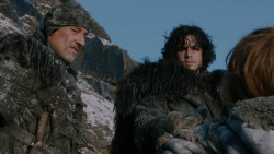 extant_GameOfThrones_2x06-TheOldGodsAndTheNew_2033