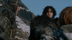 extant_GameOfThrones_2x06-TheOldGodsAndTheNew_2034