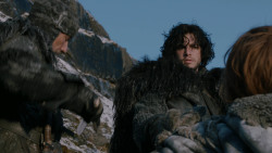 extant_GameOfThrones_2x06-TheOldGodsAndTheNew_2035