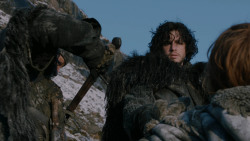 extant_GameOfThrones_2x06-TheOldGodsAndTheNew_2036