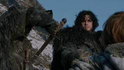 extant_GameOfThrones_2x06-TheOldGodsAndTheNew_2037