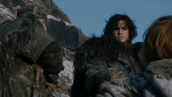 extant_GameOfThrones_2x06-TheOldGodsAndTheNew_2038