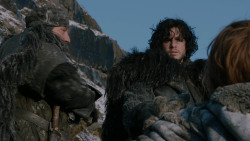 extant_GameOfThrones_2x06-TheOldGodsAndTheNew_2039