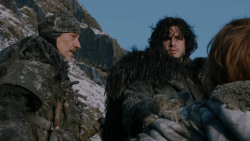 extant_GameOfThrones_2x06-TheOldGodsAndTheNew_2040
