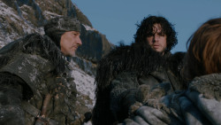 extant_GameOfThrones_2x06-TheOldGodsAndTheNew_2041