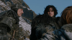 extant_GameOfThrones_2x06-TheOldGodsAndTheNew_2042