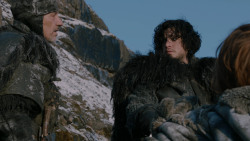 extant_GameOfThrones_2x06-TheOldGodsAndTheNew_2043