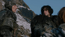 extant_GameOfThrones_2x06-TheOldGodsAndTheNew_2044