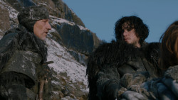 extant_GameOfThrones_2x06-TheOldGodsAndTheNew_2045