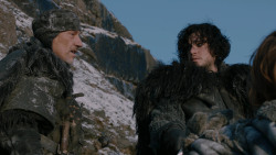 extant_GameOfThrones_2x06-TheOldGodsAndTheNew_2046