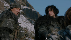 extant_GameOfThrones_2x06-TheOldGodsAndTheNew_2047