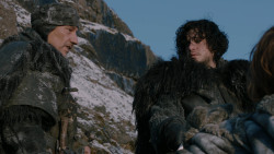 extant_GameOfThrones_2x06-TheOldGodsAndTheNew_2049