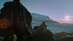 extant_GameOfThrones_2x06-TheOldGodsAndTheNew_2050