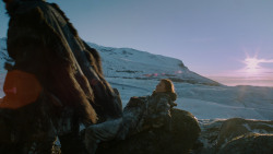 extant_GameOfThrones_2x06-TheOldGodsAndTheNew_2051