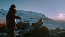 extant_GameOfThrones_2x06-TheOldGodsAndTheNew_2053