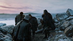 extant_GameOfThrones_2x06-TheOldGodsAndTheNew_2054