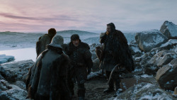 extant_GameOfThrones_2x06-TheOldGodsAndTheNew_2055
