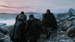 extant_GameOfThrones_2x06-TheOldGodsAndTheNew_2056