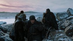 extant_GameOfThrones_2x06-TheOldGodsAndTheNew_2057