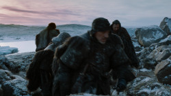 extant_GameOfThrones_2x06-TheOldGodsAndTheNew_2058