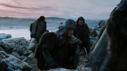 extant_GameOfThrones_2x06-TheOldGodsAndTheNew_2059