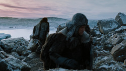 extant_GameOfThrones_2x06-TheOldGodsAndTheNew_2060