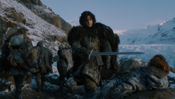 extant_GameOfThrones_2x06-TheOldGodsAndTheNew_2061