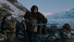 extant_GameOfThrones_2x06-TheOldGodsAndTheNew_2062