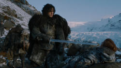 extant_GameOfThrones_2x06-TheOldGodsAndTheNew_2063