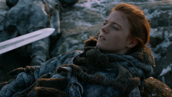 extant_GameOfThrones_2x06-TheOldGodsAndTheNew_2065