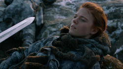 extant_GameOfThrones_2x06-TheOldGodsAndTheNew_2066