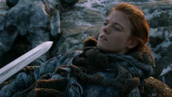 extant_GameOfThrones_2x06-TheOldGodsAndTheNew_2067