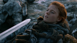 extant_GameOfThrones_2x06-TheOldGodsAndTheNew_2068