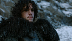 extant_GameOfThrones_2x06-TheOldGodsAndTheNew_2069
