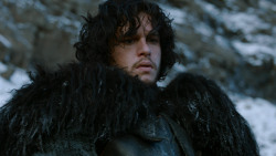 extant_GameOfThrones_2x06-TheOldGodsAndTheNew_2070
