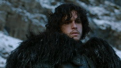 extant_GameOfThrones_2x06-TheOldGodsAndTheNew_2071
