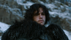 extant_GameOfThrones_2x06-TheOldGodsAndTheNew_2072