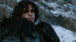 extant_GameOfThrones_2x06-TheOldGodsAndTheNew_2076