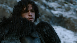 extant_GameOfThrones_2x06-TheOldGodsAndTheNew_2077