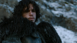 extant_GameOfThrones_2x06-TheOldGodsAndTheNew_2078