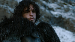 extant_GameOfThrones_2x06-TheOldGodsAndTheNew_2079