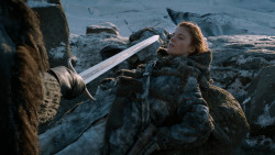 extant_GameOfThrones_2x06-TheOldGodsAndTheNew_2080