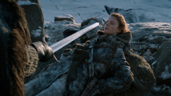 extant_GameOfThrones_2x06-TheOldGodsAndTheNew_2081