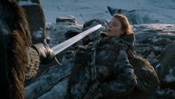extant_GameOfThrones_2x06-TheOldGodsAndTheNew_2082