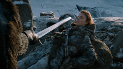 extant_GameOfThrones_2x06-TheOldGodsAndTheNew_2083
