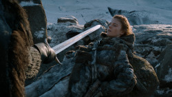extant_GameOfThrones_2x06-TheOldGodsAndTheNew_2084