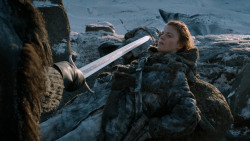 extant_GameOfThrones_2x06-TheOldGodsAndTheNew_2085