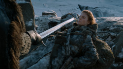 extant_GameOfThrones_2x06-TheOldGodsAndTheNew_2086